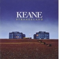 Keane - Strangeland